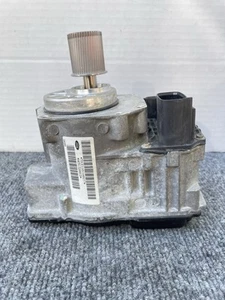OEM 10-12 Fusion/MKZ RACK & AND PINION Electric Motor Pump Gear Power Steering - Picture 1 of 7