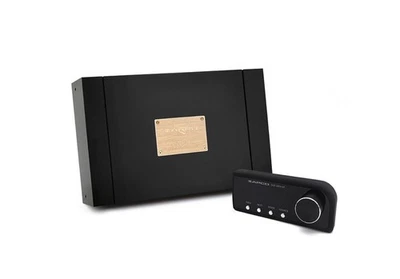 ZAPCO DSP-Z8-IV-AT AUTOTUNE BLUETOOTH 8-CHANNEL DSP 8 ANALOG INPUTS OUTPUTS NEW - Image 1 of 3