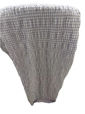 Брюки пижама Free People Intimate Dreamy Days сиреневые размер большой - Изображение 1 из 4