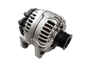 Alternador FIAT CROMA 1.8 16V CA1833 - Imagen 1 de 11