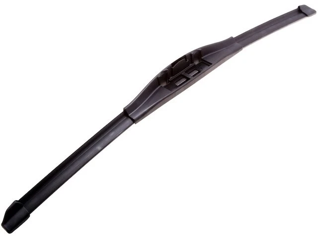 Щетка стеклоочистителя 19CPSZ51 для FE FE-CA FE-HD FE-SP FE120 FE125 FE140 FE145 FE145CC - Изображение 1 из 1