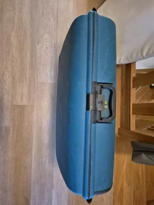 Samsonite Oyster Hartschalenkoffer 72 cm - Bild 1 von 9