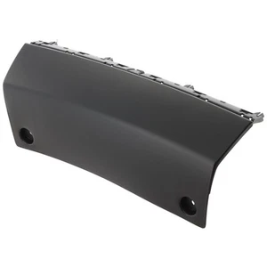 Hitch Cover Rear For Jeep Grand Cherokee WK 2022 - Picture 1 of 12