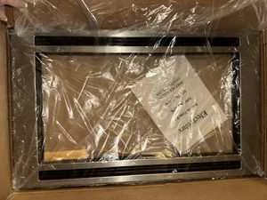 Frigidaire Microwave Trim Kit MWTK30KB - Picture 1 of 3