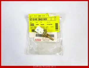 Sensor Temperature Refrigerant Toyota Corolla Ix X Xi XII Verso Auris Original - Picture 1 of 1