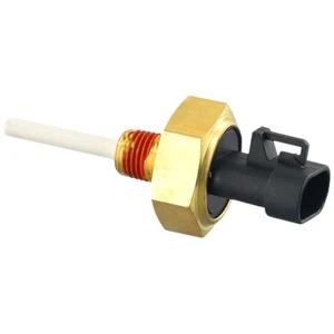 Cost Effective Solution Coolant Level Sensor for Cummins Engines OE 4383933 - Picture 1 of 12