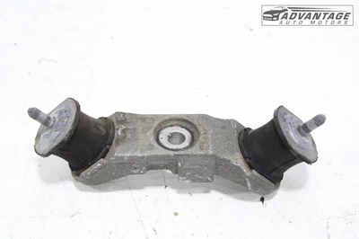 Cadillac CTS 2014-2019 transmisión automática caja de cambios soporte OEM Foto 1 de 4