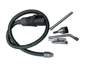 Shark Stratos IZ400uk, IZ400ukt CAR CLEANING KIT TOOLS - Picture 1 of 1