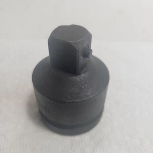 Adaptador de enchufe de impacto 3/4" unidad x 5/8" Armstrong 21-953 NUEVO - Imagen 1 de 1