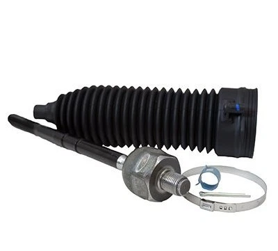 NEW Motorcraft Inner Steering Tie Rod Kit MEF-42 Explorer 95-01 Ranger 98-04 - Image 1 of 4