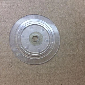 Disco codificador compatible con Epson L4167 L4163 L4153 L4168 L4160 L4156 L4151 L4165 - Imagen 1 de 6