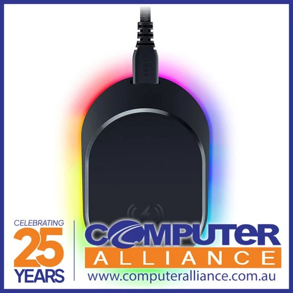 Razer Mouse Dock Pro - image 1 of 1