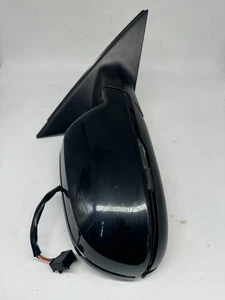 A8* Audi A4 Avant 2010 Außenspiegel Rechts 021053 - Picture 1 of 7