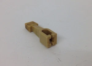 Tascam 32 34 34b 38 Zählerdruckknopf S146 - Bild 1 von 2