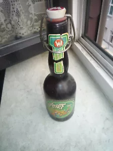 Bölkstoff Bier Werner 1991 90er Film Das Rennen - Bild 1 von 7