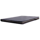 Leder Smart Case Apple iPad Air 2022 ( 5. Gen - 10.9") Tablet Cover Schutzhülle