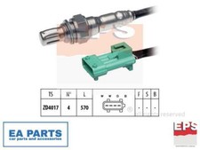 Lambda Sensor for CITROËN PEUGEOT EPS 1.997.597