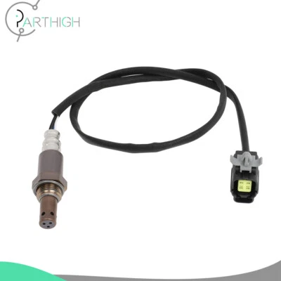 Sensor de oxígeno O2 02 aguas arriba o aguas abajo para Mazda 626 Millenia MX-6 1997-2000 Foto 1 de 4