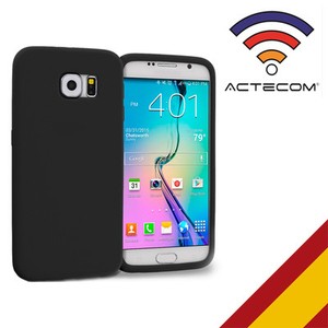 Fundas y carcasas Para Samsung Galaxy S6 de plástico para teléfonos móviles y PDAs Compra online en eBay