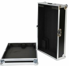 Fly Drive Case For Presonus StudioLive 16.4.2 AI or 16.4.2 Mixing Console Or ...