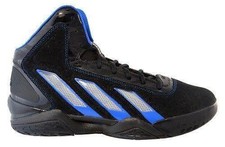 adidas howard 3