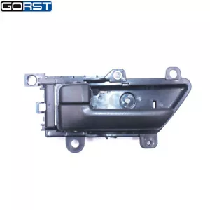Interior Door Handle Left Side For Hyundai Veracruz 2007-2012 82610-3J000WS - Bild 1 von 9
