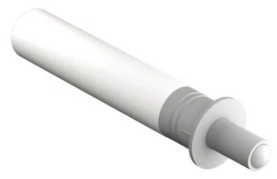 Salice Türdämpfer Smove Möbeldämpfer Dämpfung Möbeltür Tür Dämpfer Einbohren - Bild 1 von 4