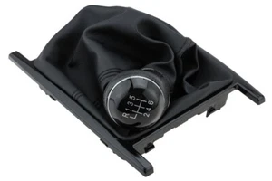 Für VW Amarok 2010-2022 Faltenbalg + Schaltknauf 2H0711113D - Bild 1 von 2