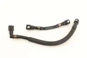 2008 Honda Cbr1000rr Fuel Hose Gas Line Tube Pipe 17526-mfl-003 - Picture 1 of 7