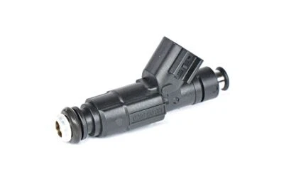 BOSCH Injector For CHEVROLET Blazer S10 96-03 0280156081 - Изображение 1 из 4