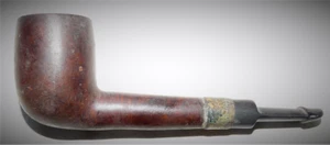 GREAVE'S PIPE ANCIENNE DE COLLECTION  - Picture 1 of 5