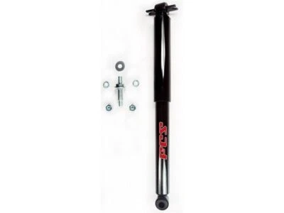 For 1970-1988 Chevrolet Monte Carlo Shock Absorber Rear 47398SDKZ 1971 1972 1973 - Image 1 of 2