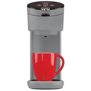 Pod \u0026 Capsule Coffee Machines for sale 
