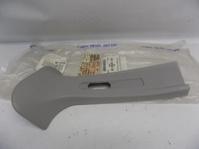 New OEM 1999-2003 Ford Windstar Van Left Trim Panel Moulding Cover Molding - Image 1 of 3
