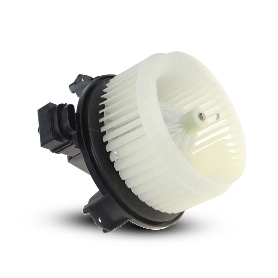 Soplador motor aire acondicionado para Toyota Hiace 2006-2011/Vigo 2006-2011 Cat 330D ACS Foto 1 de 1