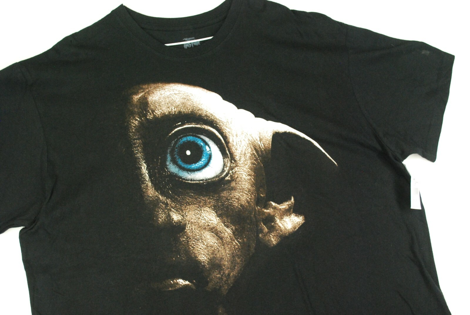 41 割引xl Ll 超人気 美品 00s ハリーポッター Hurry Potter 映画 Tシャツ Tシャツ カットソー 半袖 袖なし トップスxl Ll Gusalvamd Com