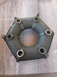 Lovejoy Saga 22 Torsional Coupling - Picture 1 of 9