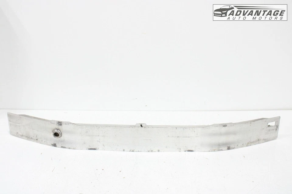 BMW 328I GT XDRIVE F34 2014-2016 parachoques delantero barra de refuerzo viga de refuerzo OEM Foto 1 de 4