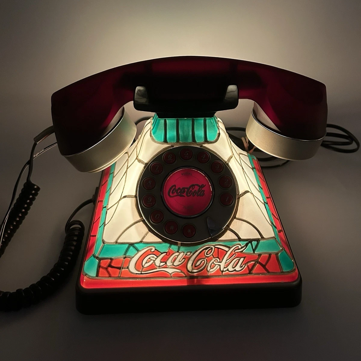 Coca-Cola Phones for sale | eBay