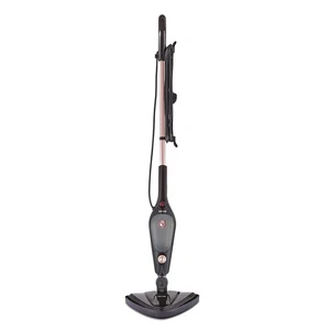 Tower T132003BLG 16-in-1 Steam Mop Rose Gold - Picture 1 of 1