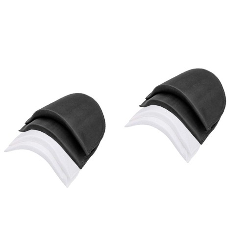 VETEMENTS 40 Paia Spalline Cosplay Vestito Panno Donna Donna per Abbigliamento