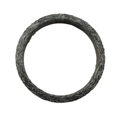 Junta convertidor catalítico Beck Arnley 039-6176 para VW Volkswagen Super Beetle Foto 1 de 4