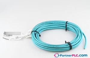 Siemens 6XV1830-3GH10 New - Picture 1 of 2