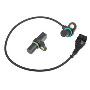 Engine Camshaft Position Sensor, Cam Position Sensor, for BMW 325CI 2001-2006... - Picture 1 of 7