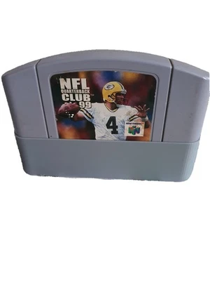 Dust Cover Protector for N64 Nintendo 64 Video Cartridges 6-Pack Pick A Color - Image 1 of 4