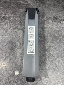 kärcher fc5 hartbodenreiniger gebraucht Ersatzteile nur SAUBERER TANK - Bild 1 von 4