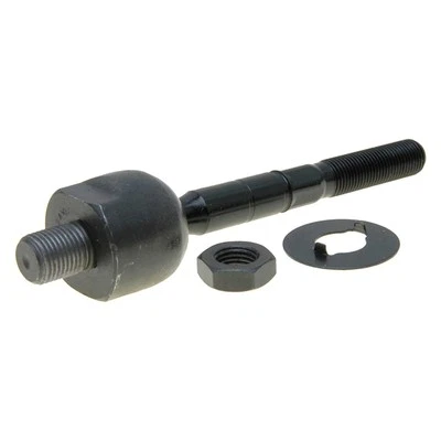 For Honda Odyssey 1998 ACDelco Professional Inner Steering Tie Rod End - Image 1 of 4