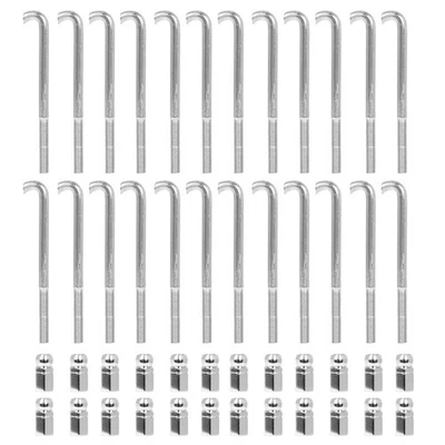 Professional Guitar Service Set with String Cutter and Tuning Screwdrivers - Image 1 of 4