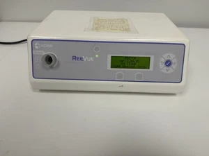 Analizador de tasa metabólica Korr ReeVue calorímetro indirecto - Imagen 1 de 3