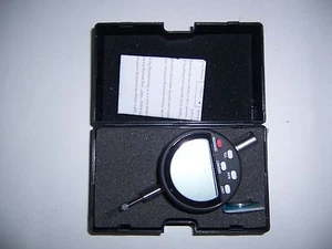 INDICADOR ELECTRÓNICO 5 TECLAS "NUEVO" - Imagen 1 de 1